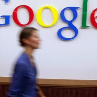 La tienda de aplicaciones portuguesa Aptoide gana una batalla judicial contra Google [ing]
