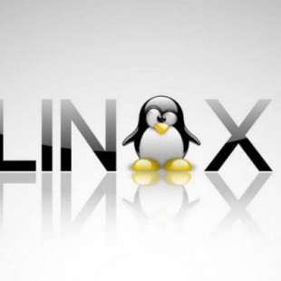 Llega el nuevo Kernel de Linux 4.19 con soporte para Wi-Fi 6 y mas