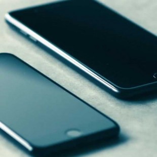 Multadas Apple y Samsung en Italia por ralentizar sus teléfonos con sus actualizaciones