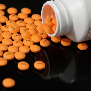 Estos son los 10 fármacos más caros del mundo