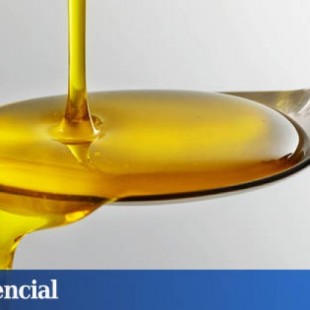 La mitad de los aceites de oliva revisados por la OCU se vende como virgen extra sin serlo
