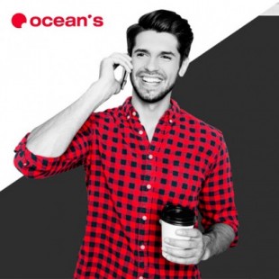 El operador Ocean’s entra en concurso de acreedores