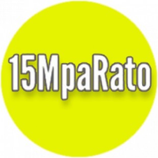 Comunicado de 15MpaRato sobre el ingreso en prisión de Rodrigo Rato: nada sucede porque sí #LaCiudadaniaLohizo