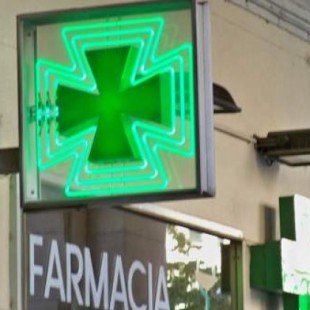 Los farmacéuticos alertan del desabastecimiento de medicamentos básicos en casi toda España