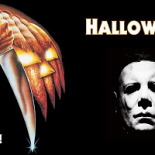 Halloween, la película que popularizó el género Slasher