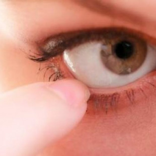 El movimiento de los ojos, clave para diagnosticar la esclerosis múltiple