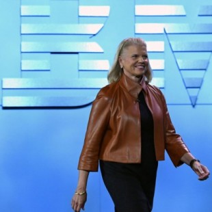 IBM compra redhat (eng)
