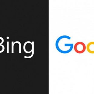 Bing mostraba virus a los que buscaban cómo descargar Google Chrome