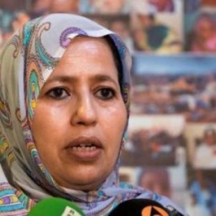 El Polisario a Borrell: España sí es la administradora del Sáhara Occidental