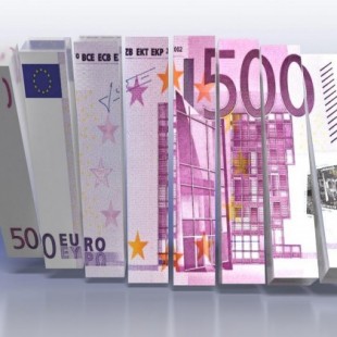 La nueva ley antifraude limitará los pagos en efectivo a tan solo 1000 euros