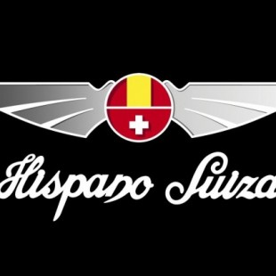 Hispano Suiza: El renacimiento de un mito, la cigüeña surge otra vez