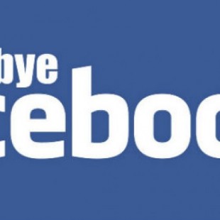 Todo el mundo quiere abandonar Facebook (hasta sus ejecutivos)