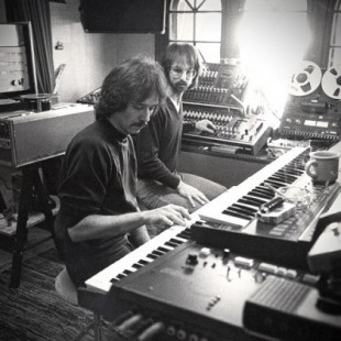 Descubre el secreto detrás de los sintetizadores de John Carpenter