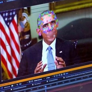 Con los deepfakes tendremos un problema con la verdad: ni los vídeos servirán como pruebas