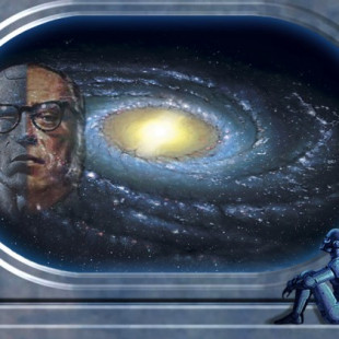 Como leer a Asimov: Una guía de lectura