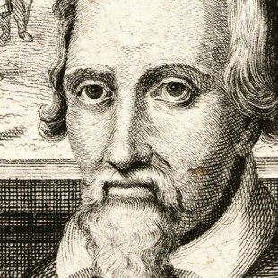 Miguel Servet, el científico hereje que fue quemado tres veces