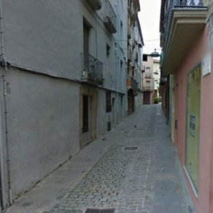 Detenido un adolescente por agredir y abusar sexualmente de seis ancianas en Girona