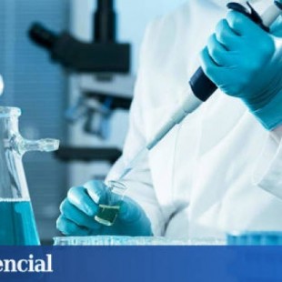 "Hay corrupción, endogamia y nepotismo": hablan los marginados de la ciencia española