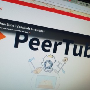 PeerTube: así es la alternativa libre a YouTube