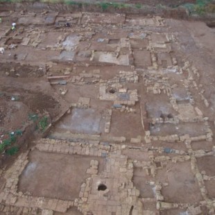 La destrucción de los arrabales califales Occidentales en Córdoba: un arqueocidio y memoricidio calculado