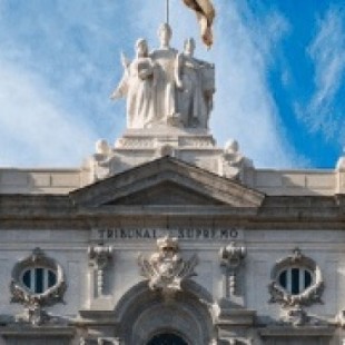 La City: "Si hay retroactividad en las hipotecas, España será Banana Republic"