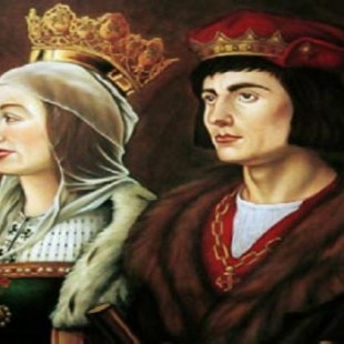 La Guerra de Sucesión Castellana: la conquista del trono de Isabel I