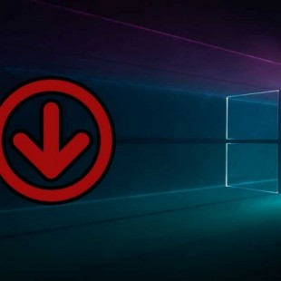 Windows 10 se está desactivando y cambiando de Pro a Home a algunos
