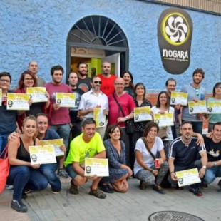 Del aragonés al asturiano: cómo es aprender una lengua en peligro de extinción en pleno siglo XXI