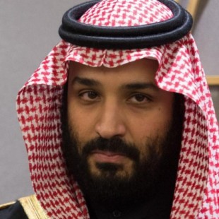 Grabación del asesinato de Khashoggi hace referencia al príncipe de Arabia Saudita, reporta The New York Times