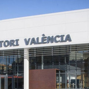 Valencia prohibirá la incineración de obesos por contaminar demasiado