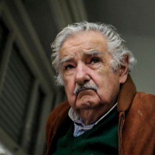 Mujica sobre la clase media: "Con un pueblo muerto de hambre los bolicheros no venden un carajo”