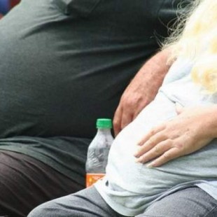 La Comunidad Valenciana rectifica y no prohibirá la incineración de los obesos mórbidos
