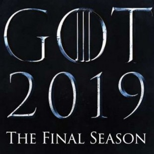 Juego de Tronos temporada 8: HBO confirma su fecha de estreno