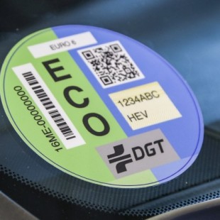 Coches semihíbridos y etiqueta ECO: ¿engaño legal o solución al diésel?