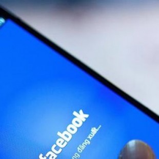 Dos sentencias condenan a una madre y una hija a borrar las fotos del padre divorciado en sus redes sociales