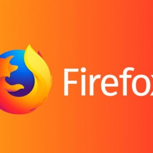 Mozilla Firefox te avisará si la página web que visitas está hackeada