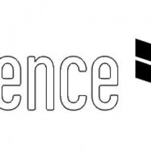 PacketFence: un sistema de control de acceso de red de código abierto