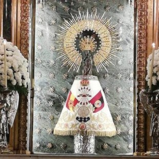 Las Asociaciones Memorialistas de Aragón exigen algo más que una simple disculpa del arzobispo de Zaragoza