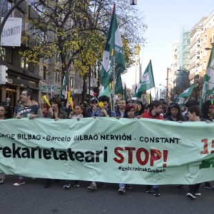 Trabajo señala que los hoteles NH y Barceló vulneran el derecho a la huelga de manera coordinada