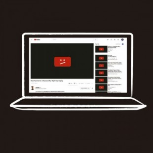 YouTube pasa a la guerra contra la Unión Europea para intentar frenar el artículo 13 de la nueva Ley de Copyright
