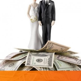 Infidelidad financiera: cómo saber si tu pareja se está quedando con dinero de los dos
