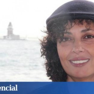¿Feminismo islámico? ¡Ja!: habla la autora de la carta a Podemos sobre el velo