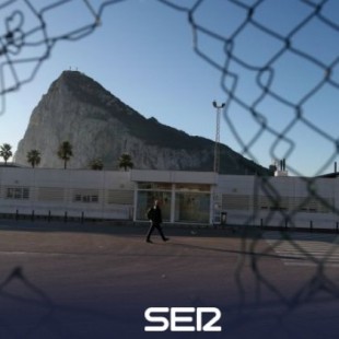 La UE certifica por escrito que no considera británico el territorio de Gibraltar