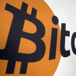 Ventas masivas en el Bitcoin: se desploma otro 14%