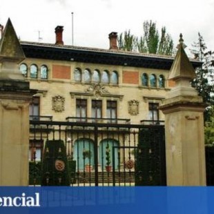 El Gobierno Vasco le da el megacontrato de luz a una pyme de Zaragoza con nueve empleados, y no a Iberdrola o Endesa
