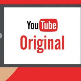 YouTube abandonará (casi por completo) su modelo de suscripción y pondrá todo su contenido original gratuito con anuncio