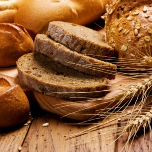 El falso pan integral tiene los días contados