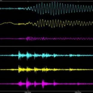 Extrañas ondas sísmicas recorrieron el mundo y los científicos no saben la causa (ING)