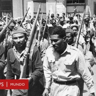 Cuánto ha ganado la economía de Costa Rica gracias a su decisión de abolir el ejército hace 70 años