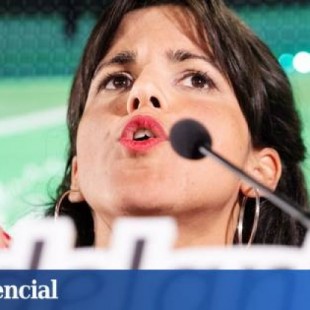 Adelante Andalucía rechaza abstenerse ante un Gobierno de Cs como lanzó Iglesias